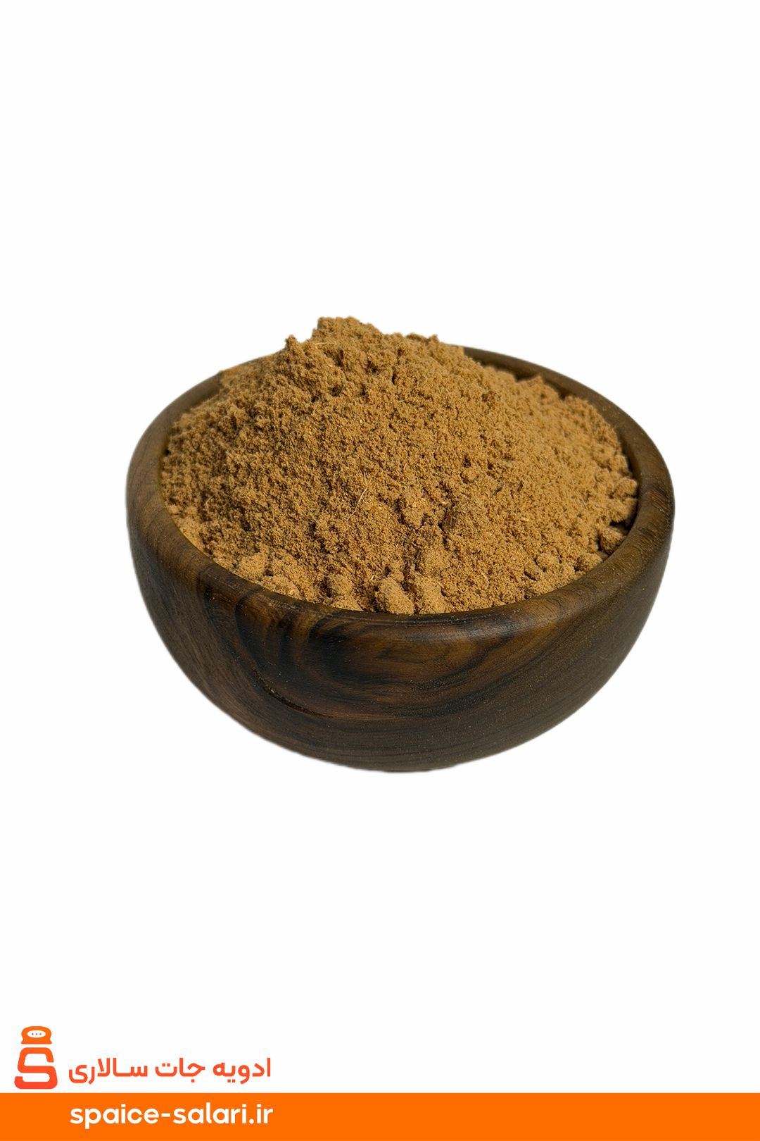 🍯معجون عسلی سالاری : بمب انرژی و قدرت طبیعی!🔥