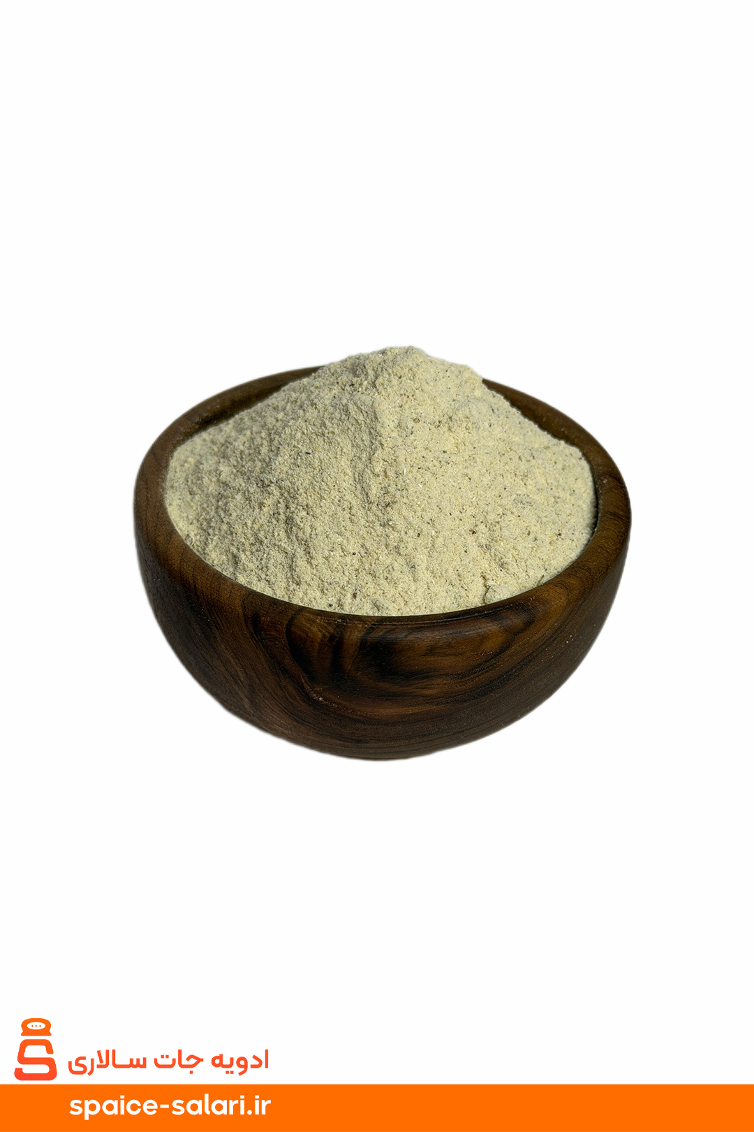 چاشنی پاستا آلفردو سالاری ، راز سس سفید ایتالیایی🍝🍕